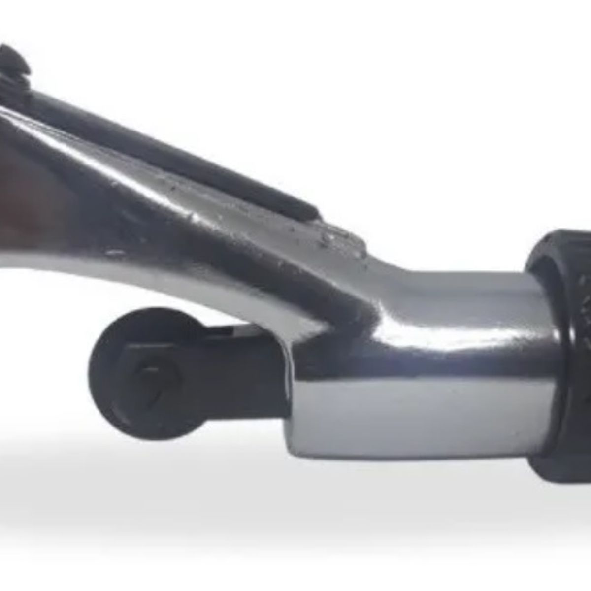 GENERICO - Cortador de tubo cañerias de cobre 1/8" - 1 5/8"
