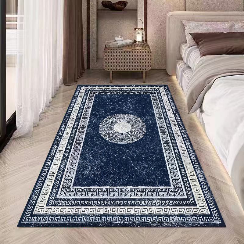 GENERICO - ALFOMBRA PASILLERA 60X180
