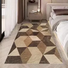 GENERICO - ALFOMBRA PASILLERA 60X180.