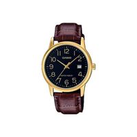 Reloj Hombre Mtp-v002gl-1budf