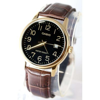 Imagen 2 del producto Reloj Hombre Mtp-v002gl-1budf