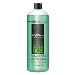 ALCANCE - AQUO Neutro - Shampoo concentrado - 1L