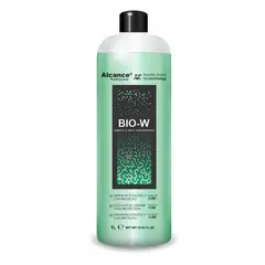 ALCANCE - BIO-W - Limpieza en seco Concentrado - 1L