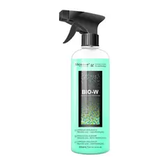 ALCANCE - BIO-W - Limpieza en seco - Listo para usar - 500ml