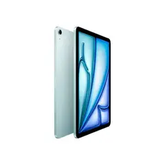 APPLE - IPad Air 11' 2025 Chip M3 128gb 9gpu Wi-fi - Blue