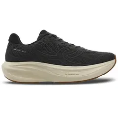 OLYMPIKUS - Zapatilla Running Hombre Corre MAX Gris