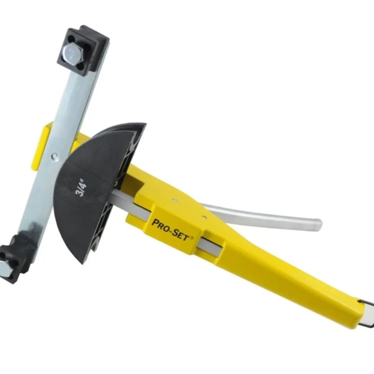 GENERICO - Maleta DOBLADORA DE TUBO  CPS TB250