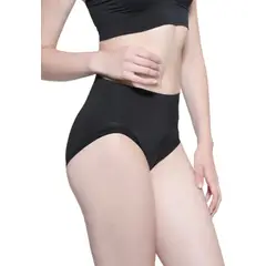 DAILY - Calzón Faja Modelante Karam