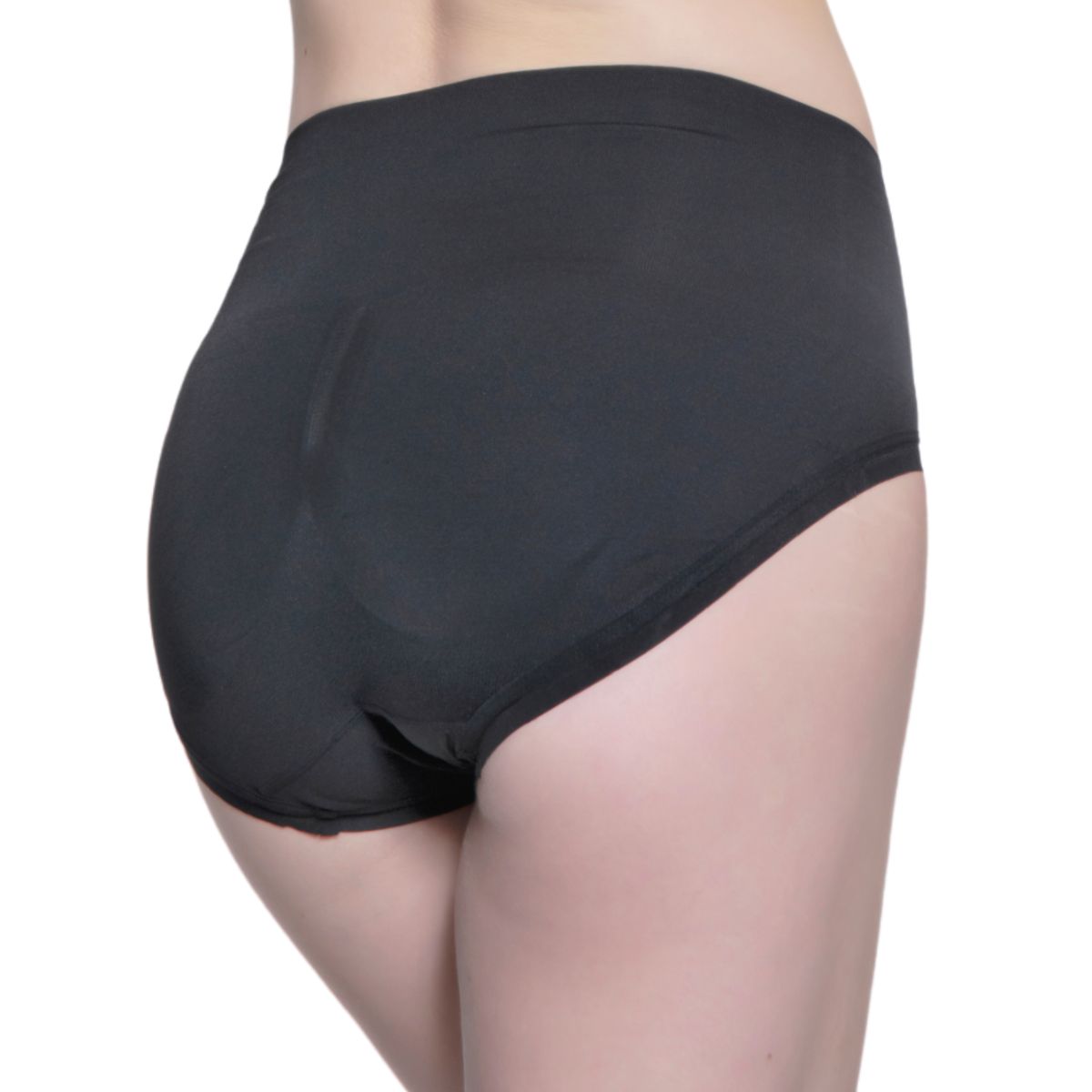 DAILY - Calzón Faja Modelante Karam