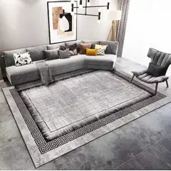 GENERICO - Alfombra de living 200x240
