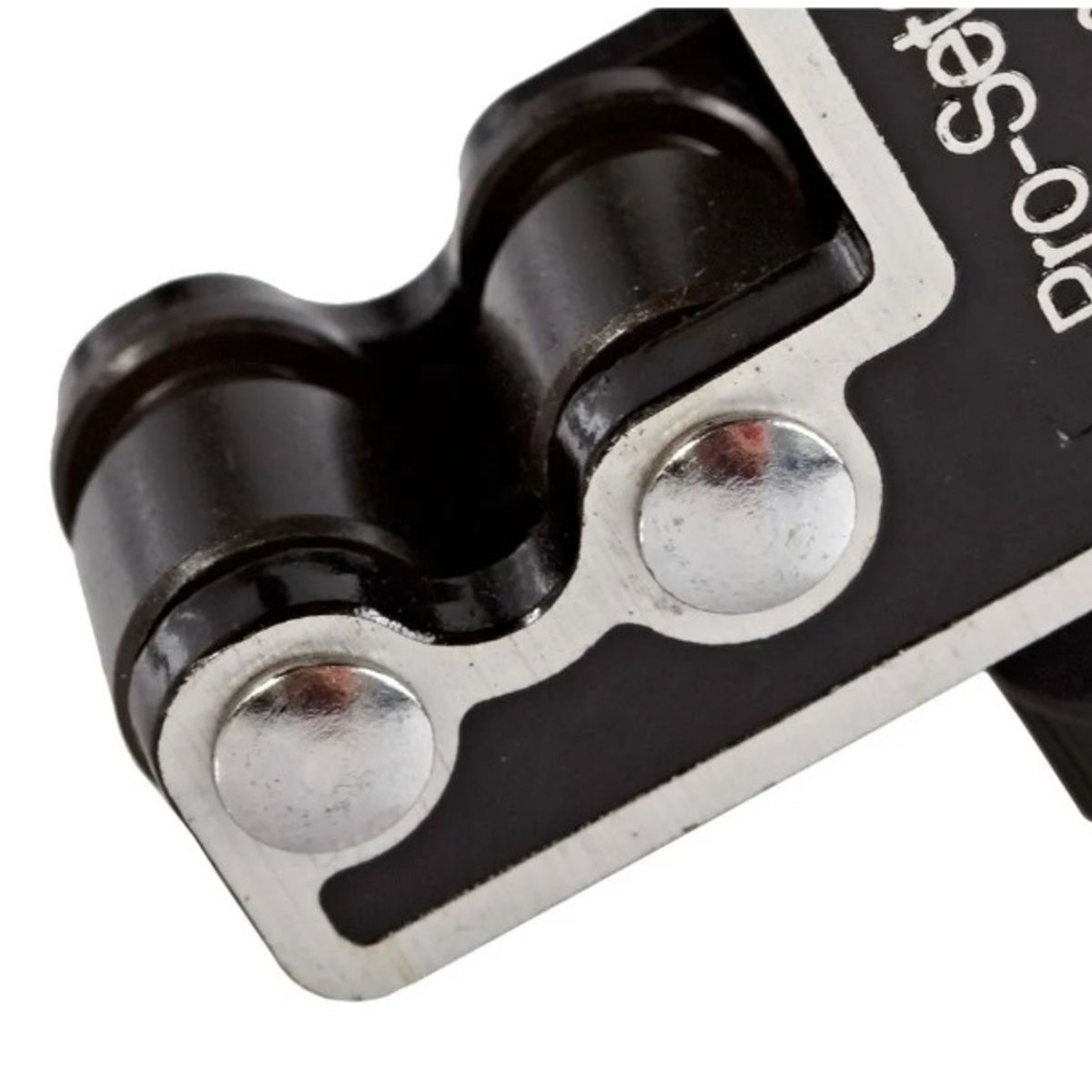 GENERICO - Cortador de tubo cañerias de cobre 3/8" - 1 1/8" CPS