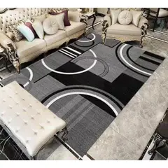 GENERICO - Alfombra de living 200x240