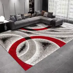 GENERICO - Alfombra de living 200x240