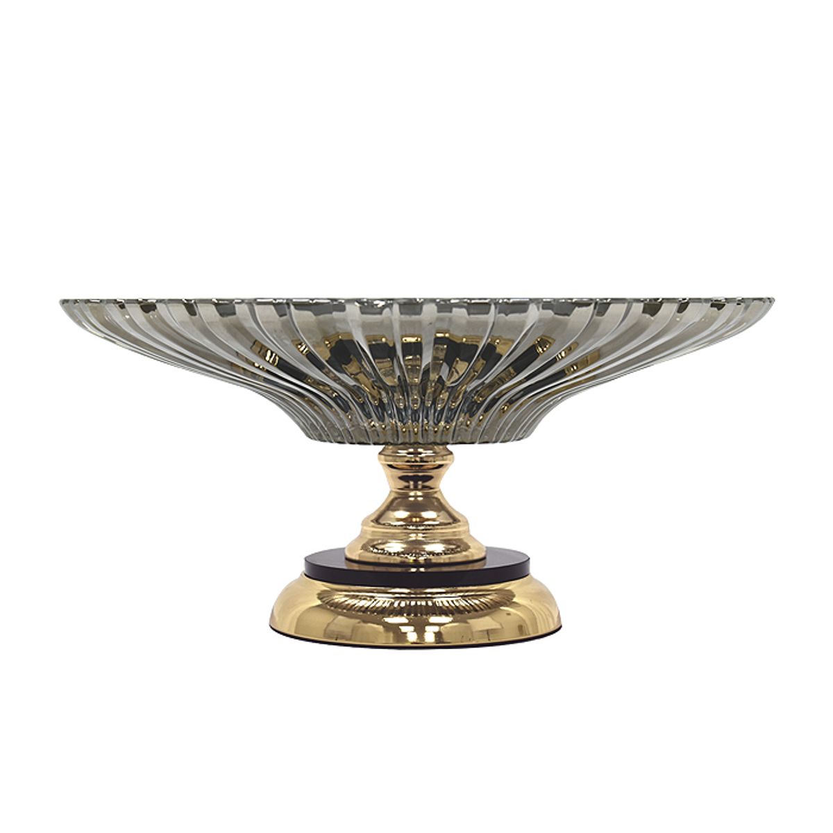 MSA MUEBLES SANTA ANA - Centro Euro Art Black Edition 356