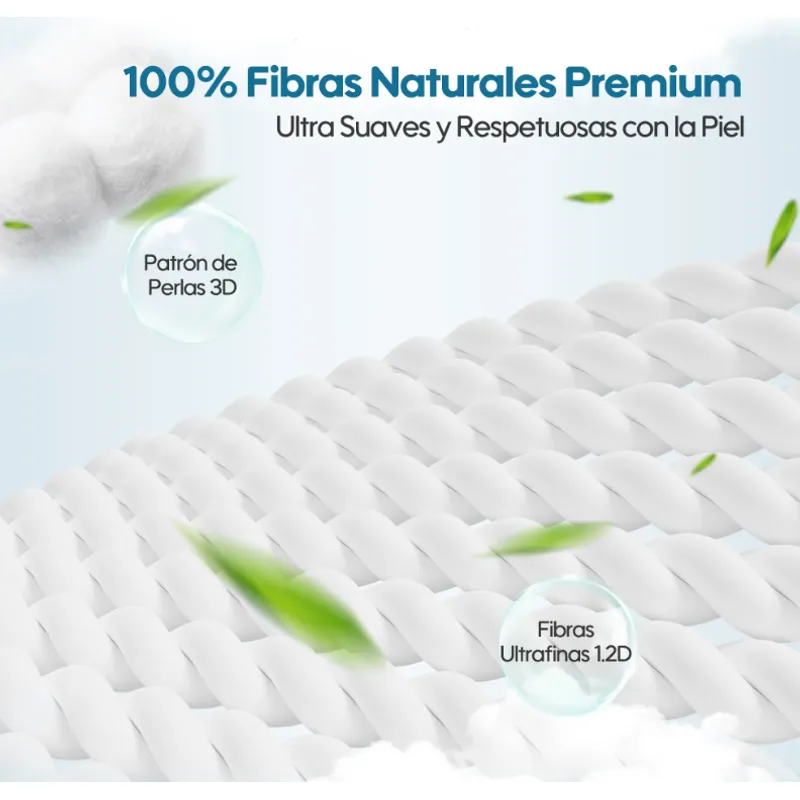 AIWIBI - Pañal para Bebés Premium - Recién Nacido - 22 unidades