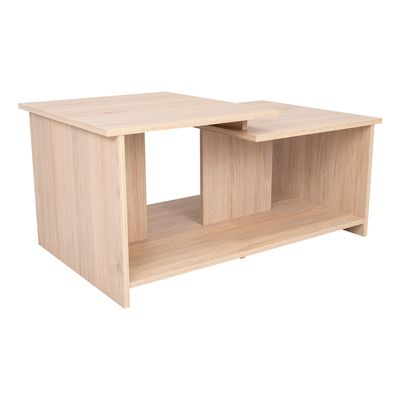 Imagen 2 del producto Mesa De Centro Wema Rovere 41X89X53 Cm