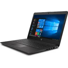 HP - NOTEBOOK 240 G7 INTEL CORE I3-1005G1 8GB RAM/ 512GB SSD + 1TB HDD (REACONDICIONADO)