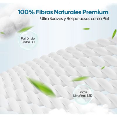 Imagen 2 del producto Pañal X3 RN 22 (66 Pañales)