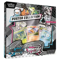POKEMON - COMPANY 10-10040-106 TCG SCARLET AND VIOLET BLACK
