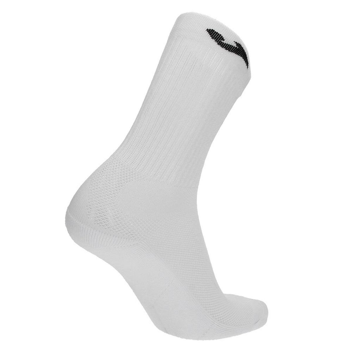 JOMA - Calcetines Sport Tech Large Blanco Joma