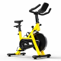 TEN SERIES - Spinning X3000