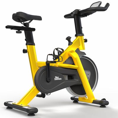 Imagen 2 del producto Spinning X3000