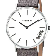 COACH - Reloj Mujer Perry 14503155