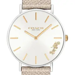 COACH - Reloj Mujer Perry 14503157