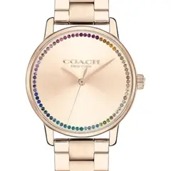 COACH - Reloj Mujer Grand 14504064