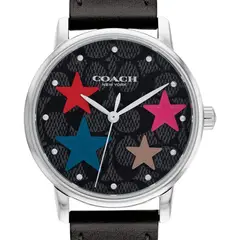 COACH - Reloj Mujer Grand 14503847