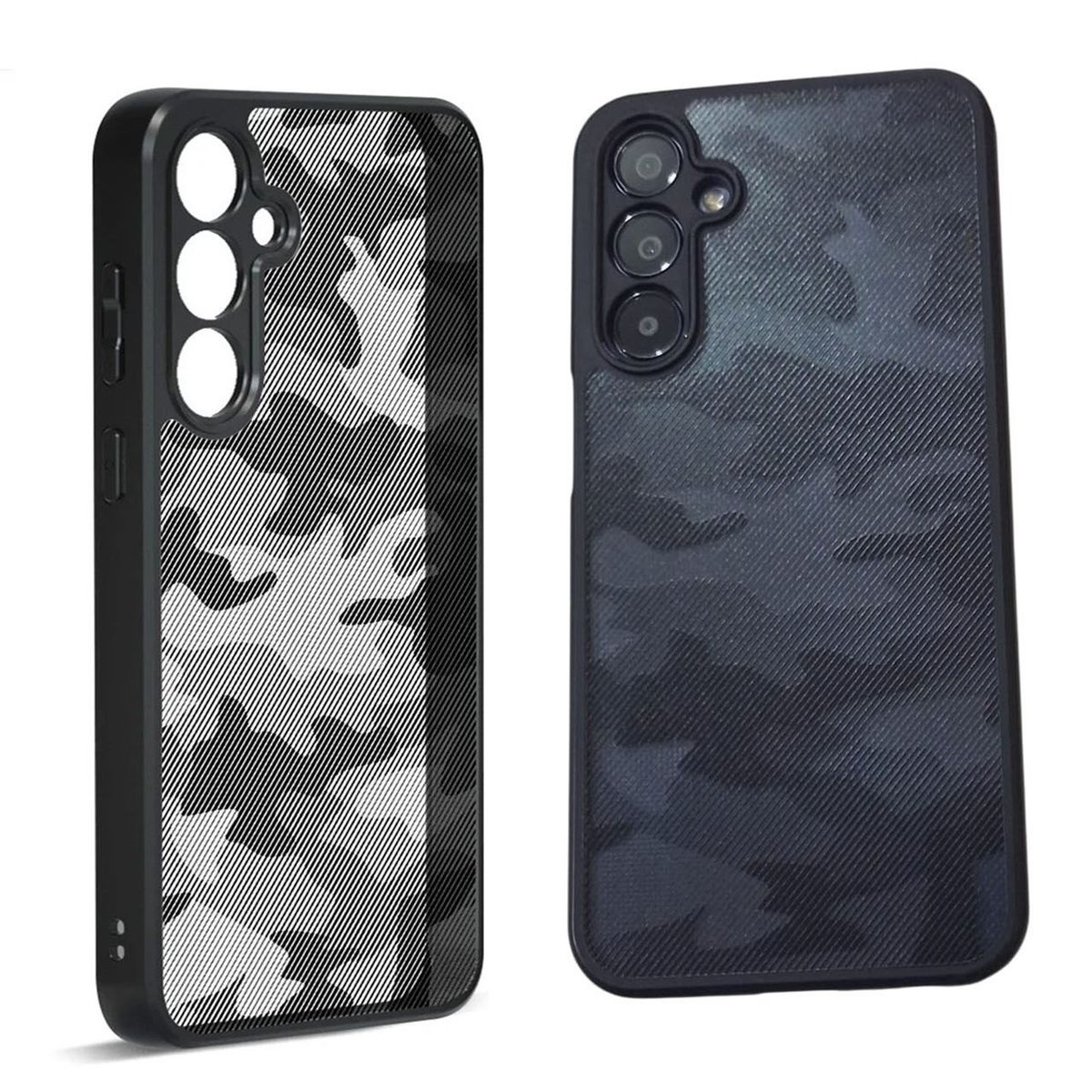 GENERICO - CARCASA IBMRS PARA SAMSUNG GALAXY A56 5G