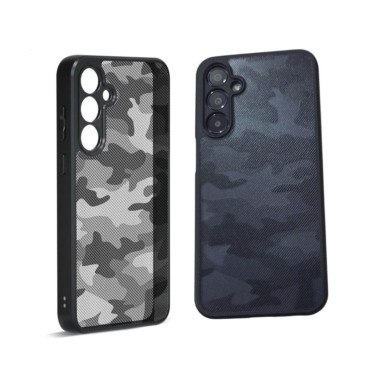 GENERICO - CARCASA IBMRS PARA SAMSUNG GALAXY A56 5G