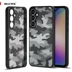 GENERICO - CARCASA IBMRS PARA SAMSUNG GALAXY A56 5G