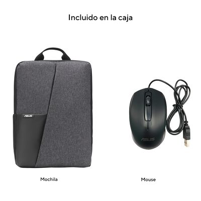 Imagen 2 del producto Notebook Gaming V16 Intel Core 5 16GB RAM 512GB SSD RTX 4050 16""