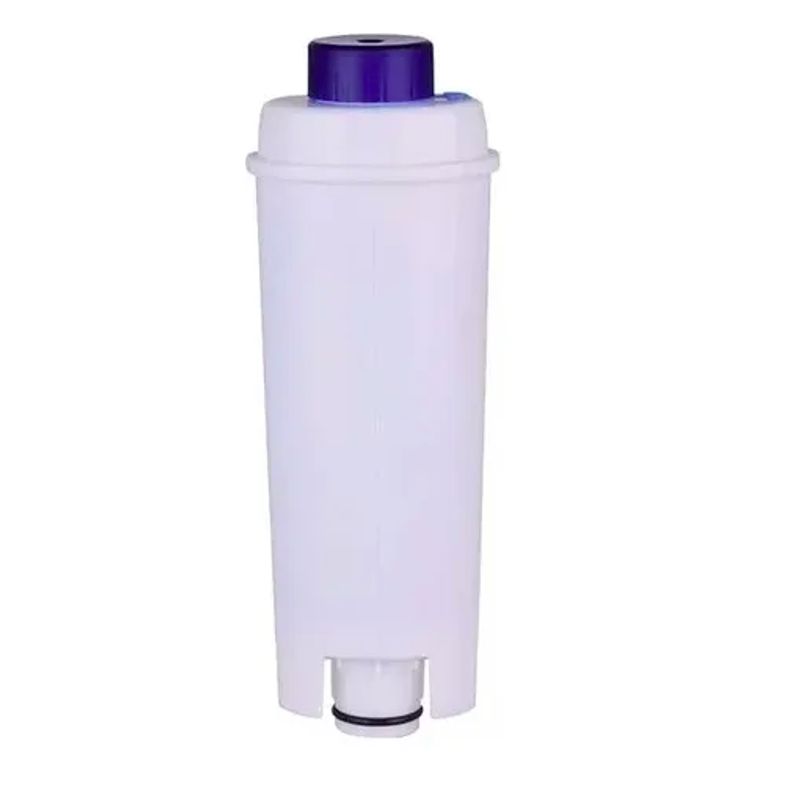 DELONGHI - Filtro De Agua Para Cafeteras Delonghi Dlsc002 Ser3017 Ec800