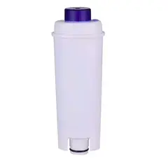 DELONGHI - Filtro De Agua Para Cafeteras Dlsc002 Ser3017 Ec800
