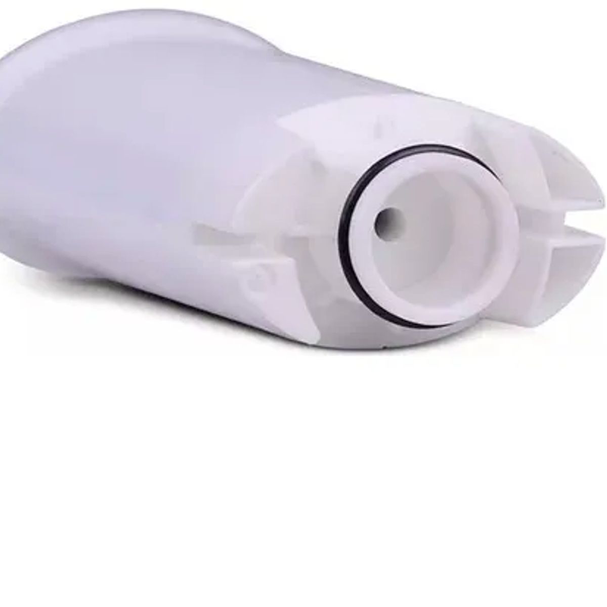 DELONGHI - Filtro De Agua Para Cafeteras Delonghi Dlsc002 Ser3017 Ec800