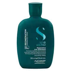 ALFAPARF MILANO - Shampoo Alfaparf Reconstruction 250ml Reestructura Complex Repara