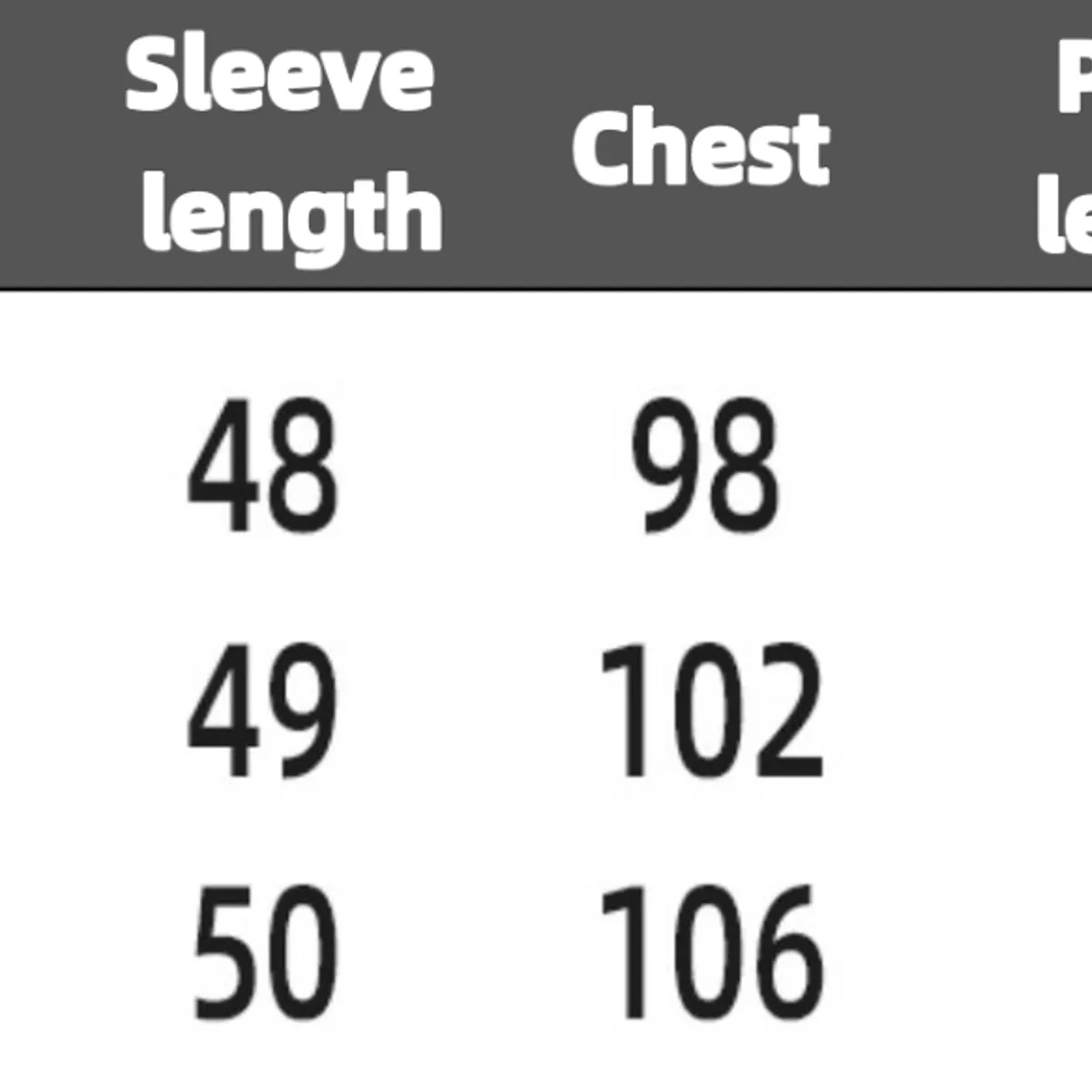 VELVET - Body Emma Cuello Redondo Negro Mujer