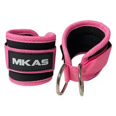 GENERICO - Tobillera para Poleas