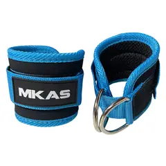 GENERICO - Tobillera para Poleas