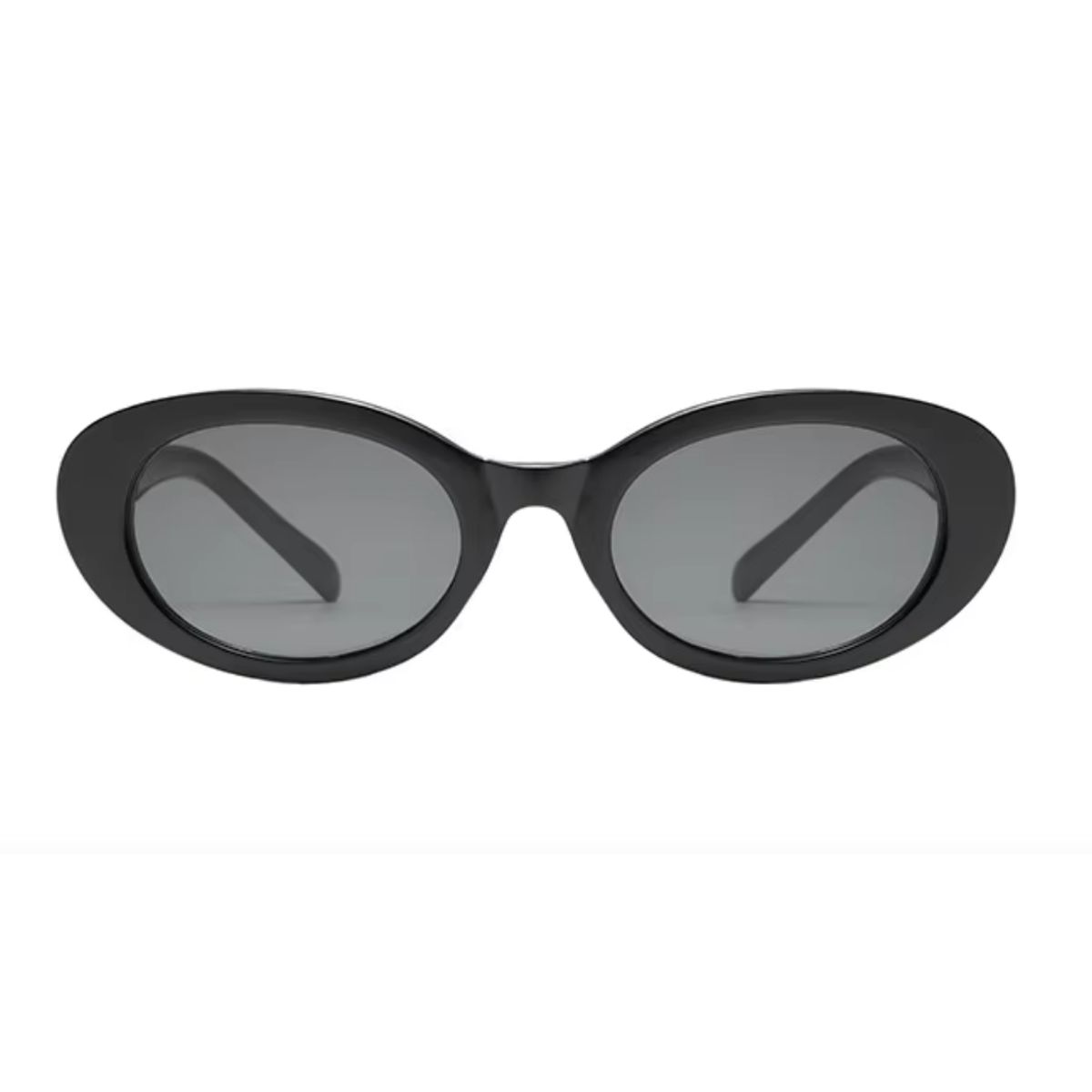 MONTREAL - Lentes de Sol Mujer Diseño Agatado Filtro Uv Original Charlotte