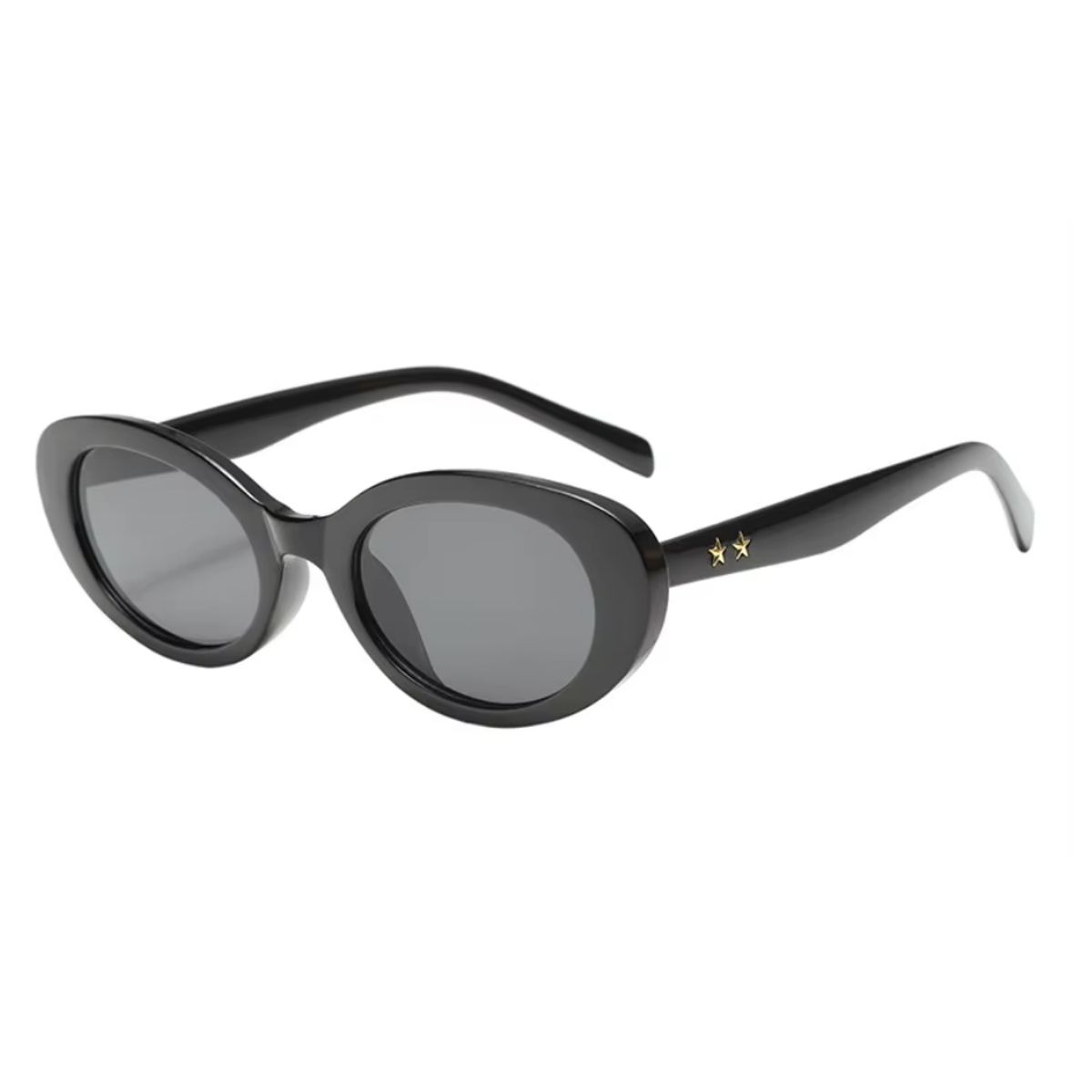 MONTREAL - Lentes de Sol Mujer Diseño Agatado Filtro Uv Original Charlotte