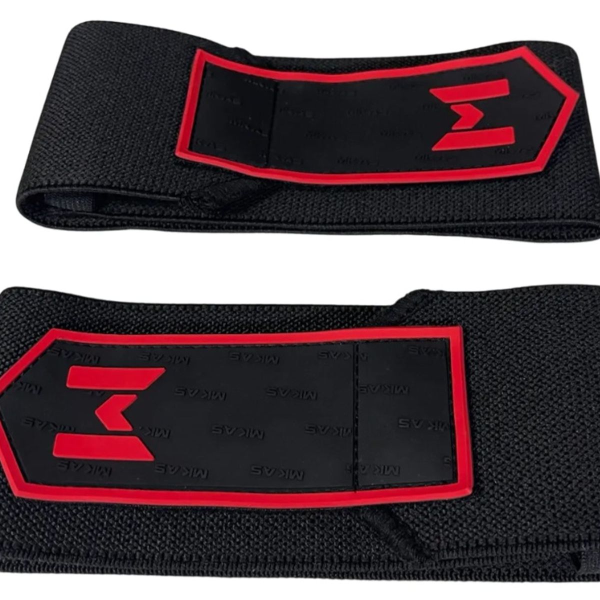 GENERICO - Muñequera para Pesas y Crossfit