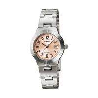 Reloj Mujer Ltp-1241d-4a3df