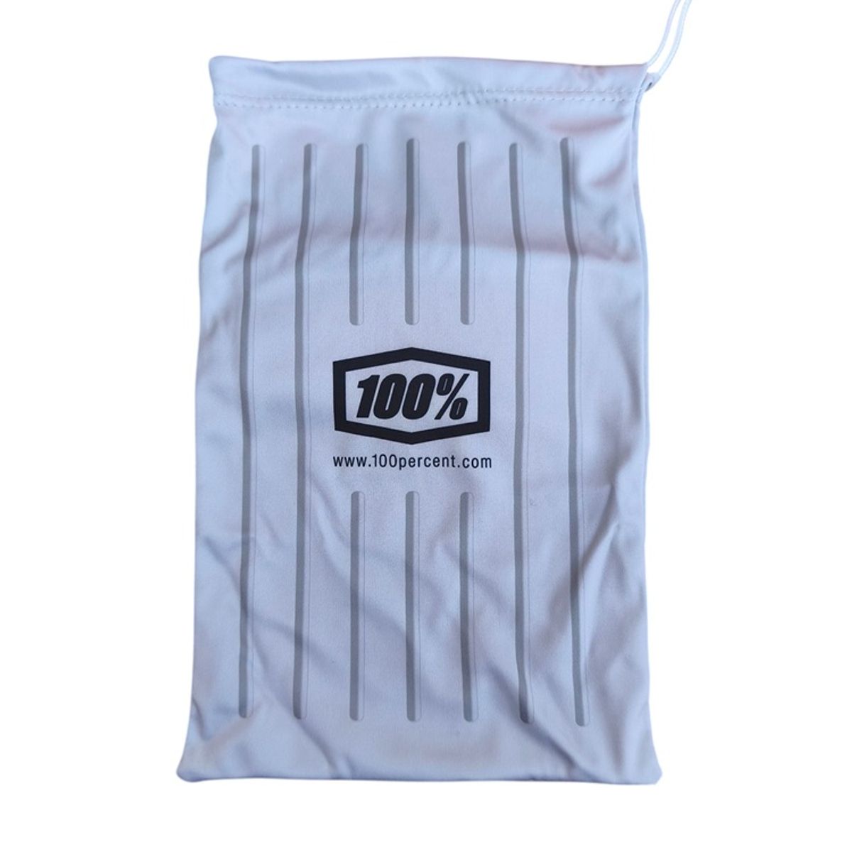 100 PERCENT - ANTIPARRA PARA MOTO ENDURO