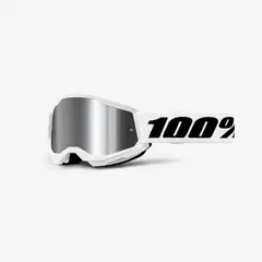 100 PERCENT - ANTIPARRA PARA MOTO ENDURO