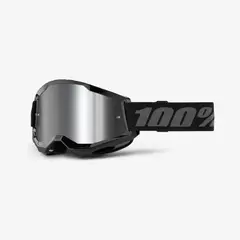 100 PERCENT - ANTIPARRA PARA MOTO ENDURO