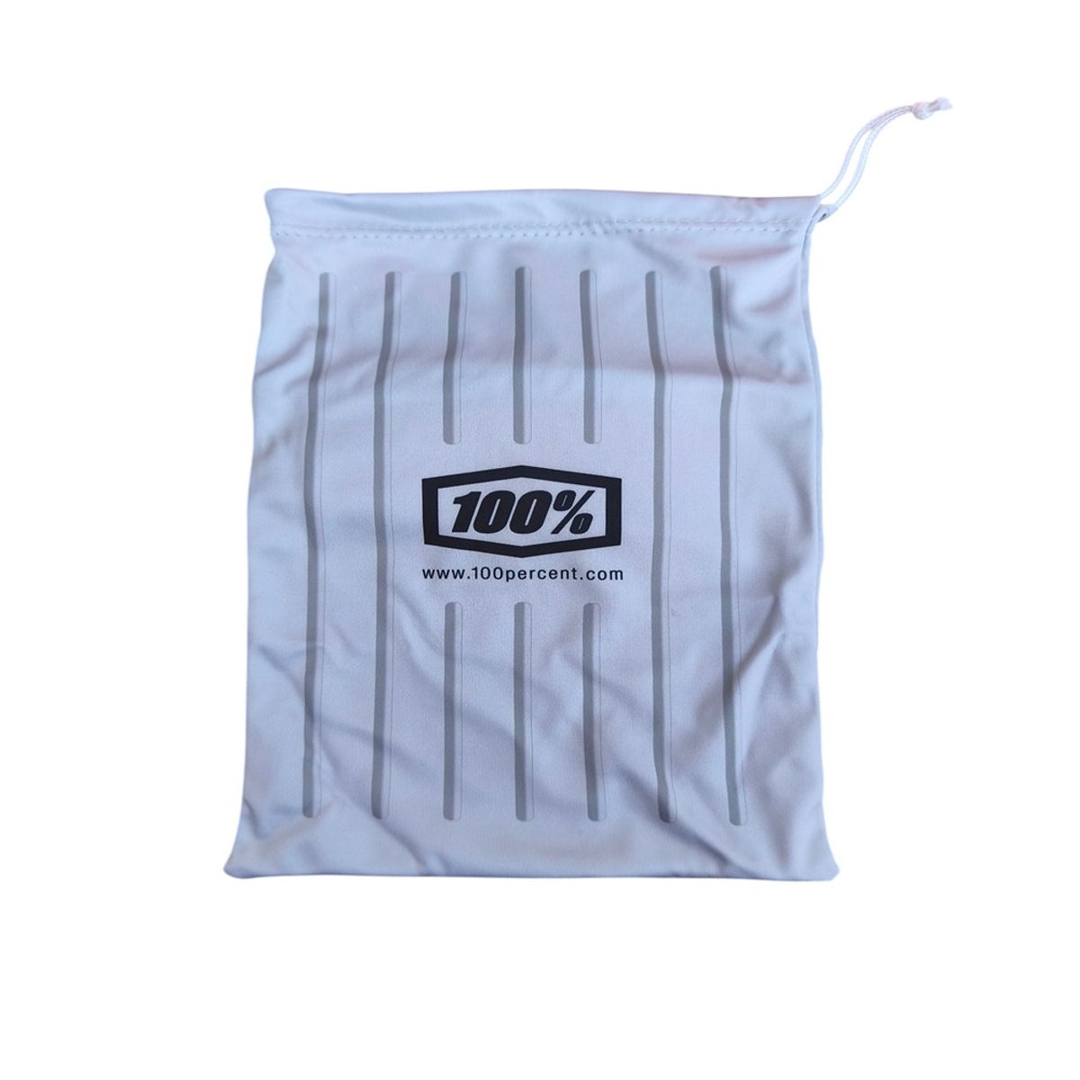 100 PERCENT - ANTIPARRA PARA MOTO ENDURO