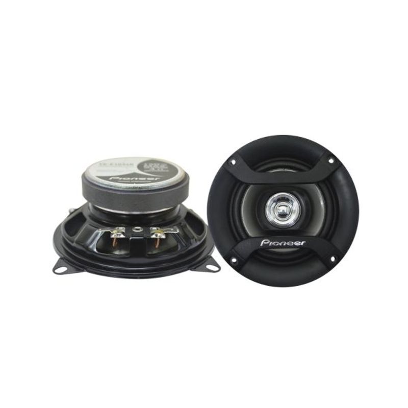 PIONEER - PARLANTE AUTO PIONEER TS-F1034R 4